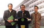 jaksa-agung-konpers-terkait-eksekusi-mati_20150118_150830.jpg