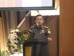 jaksa-agung-muda-intelijen-sunarta-1111.jpg