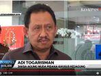 jaksa-agung-muda-pidana-khusus-kejagung-adi-togarisman.jpg