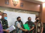 jaksa-agung-muda-pidana-militer.jpg