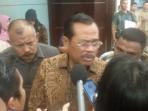 jaksa-agung-muhammad-prasetyo-nih6_20160728_135137.jpg