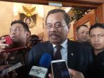 jaksa-agung-nih2_20180301_155916.jpg