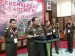 jaksa-agung-nih3_20151215_140451.jpg