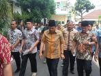 jaksa-agung-nih4_20160108_134110.jpg