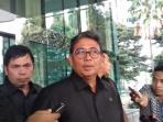 jaksa-agung-pidana-khusus-arminsyah_20160620_190244.jpg