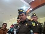 jaksa-agung-prasetyo_20151218_133917.jpg