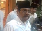 jaksa-agung-prasetyo_20170612_214234.jpg