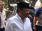 jaksa-agung-ri-hm-prasetyo-1.jpg