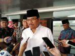 jaksa-agung-ri-hm-prasetyo-22.jpg