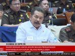 jaksa-agung-ri-st-burhanuddin-di-kompleks-senayan.jpg