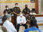 jaksa-agung-ri-st-burhanuddin-menghadiri-langsung-kegiatan-ekspose.jpg
