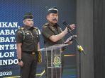 jaksa-agung-sanitiar-burhanuddin-123.jpg