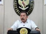 jaksa-agung-st-burhanuddin-dalam-seminar-nasional.jpg