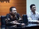 jaksa-agung-st-burhanuddin-dan-komisioner-kpk.jpg