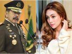 jaksa-agung-st-burhanuddin-dipanggil-papa-oleh-artis-celine-evangelista.jpg