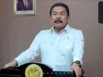 jaksa-agung-st-burhanuddin-saat-jadi-pem.jpg