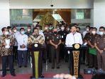 jaksa-agung-st-burhanuddin___.jpg