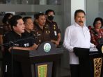 jaksa-agung-umumkan-tersangka-baru-kasus-garuda_20220628_144749.jpg