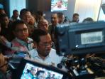 jaksa-agung_20150821_131209.jpg