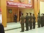 jaksa-agung_20151211_190512.jpg
