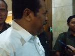 jaksa-agung_20160331_211003.jpg