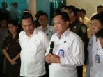 jaksa-agung_20170220_232018.jpg