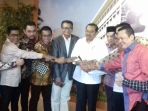 jaksa-agung_20170713_193419.jpg