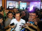 jaksa-agung_20170808_151731.jpg