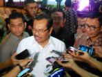 jaksa-agung_20170809_042044.jpg