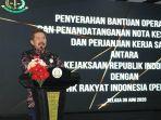 jaksa-agunggg.jpg