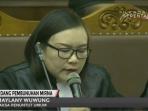 jaksa-anggap-pleidoi-jessica-hanya-sandiwara_20161017_172354.jpg