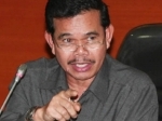 jaksa-cirus.jpg