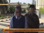 jaksa-dahlan-iskan-tahu-penjualan-aset-bumd_20161019_125654.jpg