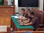 jaksa-di-sidang-nadiem-1111.jpg
