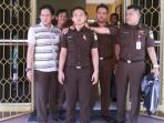 jaksa-gadungan_20160608_222212.jpg