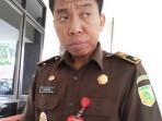 jaksa-izhar_20160316_232552.jpg