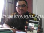 jaksa-kab-malang_20160719_093618.jpg