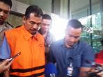 jaksa-kejaksaan-tinggi-sumatera-barat-farizal_20160926_170754.jpg
