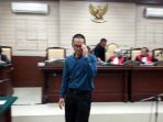 jaksa-kejati-jatim-ahmad-fauzi-sh-mh-sidang-suap_20161221_073257.jpg