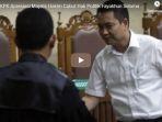 jaksa-kpk-apresiasi-majelis-hakim-cabut-hak-politik-fayakhun-selama-5-tahun.jpg