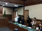 jaksa-kpk-wawan-sunaryanto_20171207_170936.jpg