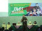 jaksa-masuk-sekolah_20171130_161645.jpg
