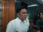 jaksa-meyer-simanjuntak-di-pengadilan-tipikor-jakarta.jpg