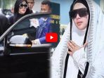 jaksa-panggil-paksa-pada-2-april-syahrini-bawa-saksi-dari-london_20180322_132901.jpg