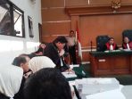 jaksa-penuntur-umum-jpu-heri-jerman_20180507_181536.jpg
