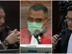jaksa-penuntut-umum-jpu-kiri-dan-wahyu-iman-santoso-tengah.jpg