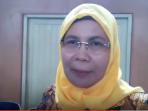 jaksa-penuntut-umum-jpu-kpk-irene-putri_20160303_135718.jpg