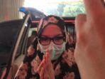 jaksa-pinangki-kerudung-nih3.jpg
