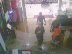 jaksa-pinangki-rompi-nih3.jpg