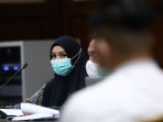 jaksa-pinangki-sirna-malasari-jalani-sidang-lanjutan_20201118_164406.jpg
